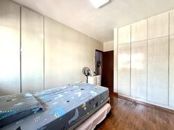 Thomson Garden Estate (D20), Terrace #496781271